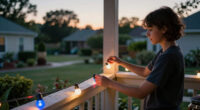 12 Best Patriotic Outdoor String Lights in 2026