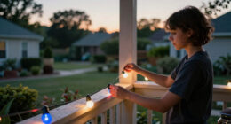 12 Best Patriotic Outdoor String Lights in 2026