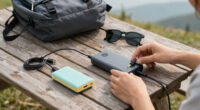 12 Best Portable Travel Chargers in 2026