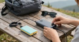 12 Best Portable Travel Chargers in 2026