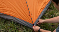 13 Best Ultralight Backpacking Tents in 2026