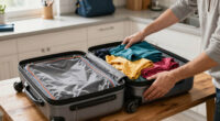15 Best Compact Travel Luggage Sets in 2026