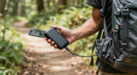 15 Best Compact Travel Power Banks in 2026