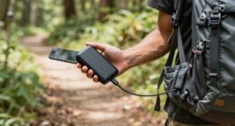 15 Best Compact Travel Power Banks in 2026