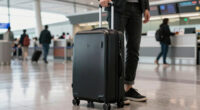 15 Best Lightweight Carry-On Luggage in 2026