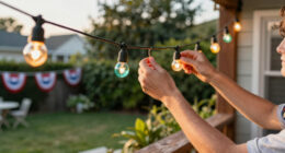 15 Best Patriotic Outdoor String Lights in 2026