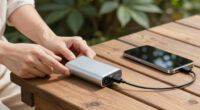 15 Best Portable Travel Power Banks in 2026