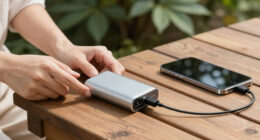 15 Best Portable Travel Power Banks in 2026