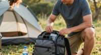 4 Best Compact Travel Gear for Dads in 2026