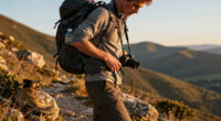 7 Best Adventure Travel Prime Day Deals in 2026