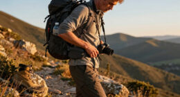 7 Best Adventure Travel Prime Day Deals in 2026