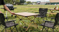 7 Best Outdoor Tailgating Furniture in 2026