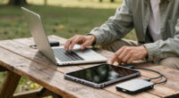 8 Best Computers, Tablets & Components in 2026