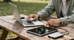 8 Best Computers, Tablets & Components in 2026