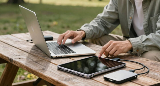 8 Best Computers, Tablets & Components in 2026