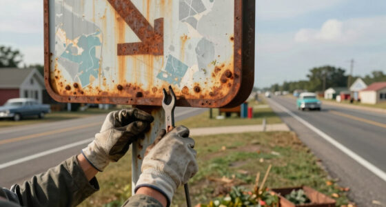 At 100 Years Old, This Iconic American Highway Is Still Fueled by Nostalgia