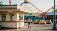 Fun Spot America in Fayetteville shutting down after 36 years