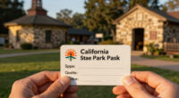 Governor Newsom announces special free pass to California’s state historic parks in honor of Juneteenth and America’s 250th anniversary