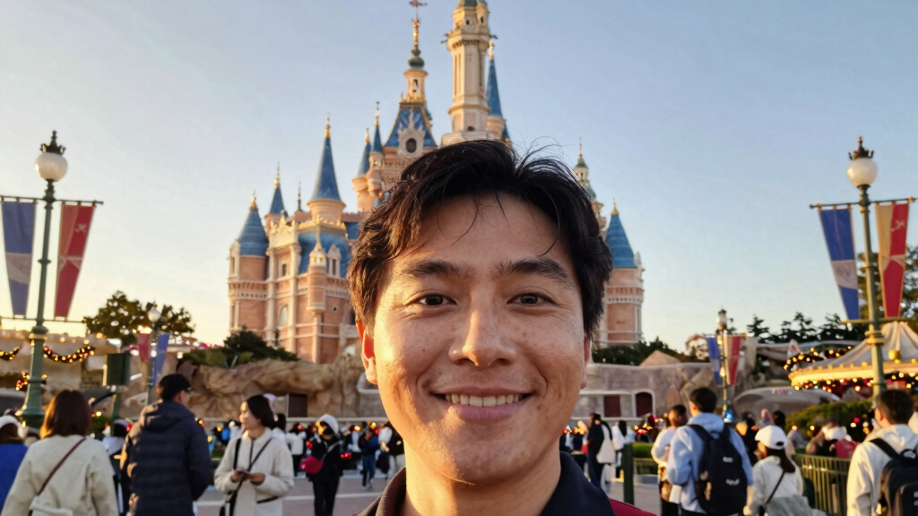 Holidays at Disney World 2026: Christmas Lights, Festive Deals, Jolly Fun, and More