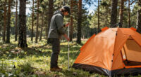10 Best Outdoor Camping Gear in 2026