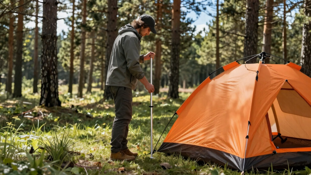 10 Best Outdoor Camping Gear in 2026