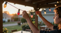 11 Best Patriotic Outdoor String Lights in 2026