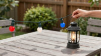 12 Best Patriotic Outdoor String Lights in 2026