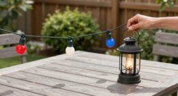 12 Best Patriotic Outdoor String Lights in 2026