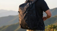 12 Best Portable Travel Backpacks in 2026