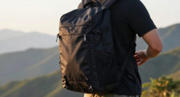 12 Best Portable Travel Backpacks in 2026