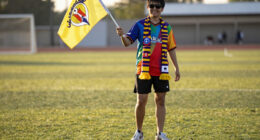 12 Best Soccer Fan Apparel in 2026