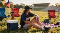 12 Best Soccer Fan Outdoor Tailgate Gear in 2026