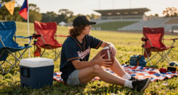12 Best Soccer Fan Outdoor Tailgate Gear in 2026