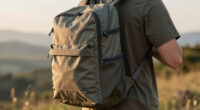 13 Best Compact Travel Backpacks in 2026