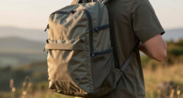 13 Best Compact Travel Backpacks in 2026