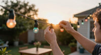 13 Best Patriotic Outdoor String Lights in 2026