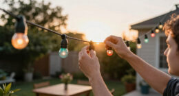13 Best Patriotic Outdoor String Lights in 2026
