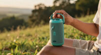 13 Best Portable Outdoor Speakers in 2026