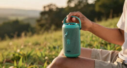13 Best Portable Outdoor Speakers in 2026