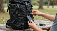 13 Best Travel Backpacks With USB Charging In 2026