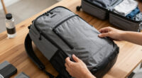 14 Best Compact Travel Backpacks in 2026