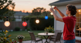 14 Best Patriotic Outdoor String Lights in 2026