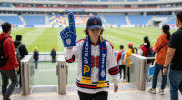 14 Best Soccer Fan Apparel in 2026