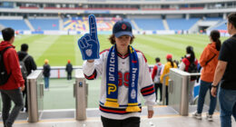 14 Best Soccer Fan Apparel in 2026