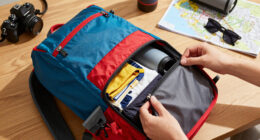 14 Best Student Travel Backpacks in 2026