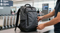 15 Best Compact Travel Backpacks in 2026