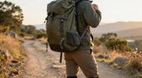 15 Best Durable Hiking Backpacks in 2026