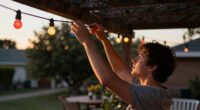 15 Best Patriotic Outdoor String Lights in 2026
