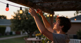 15 Best Patriotic Outdoor String Lights in 2026