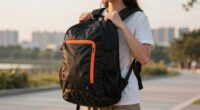 15 Best Travel Backpacks for Students in 2026